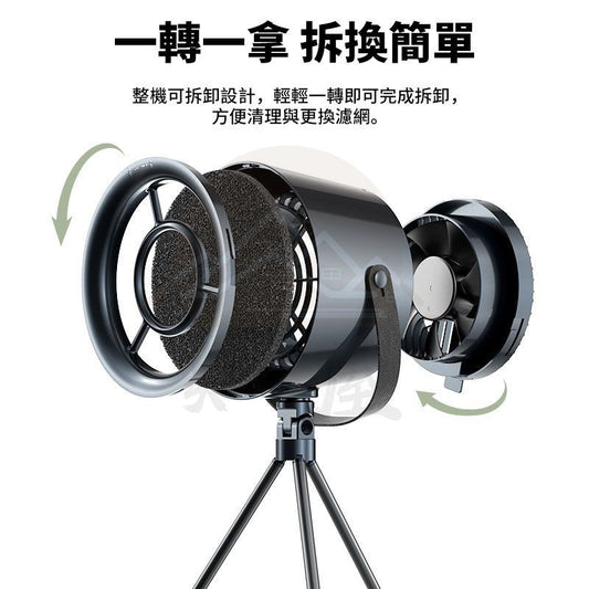 桌面吸油煙機 抽油煙機 可調節油煙機 迷你小型吸油煙機 油煙機 抽油煙機