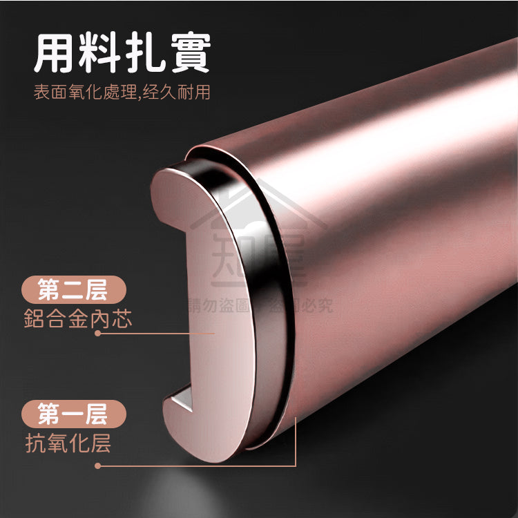 不鏽鋼曬衣架 曬衣夾 曬襪架 曬衣架 鋁合金鋼晾衣架 防風曬衣架 鋁製衣架 曬襪神器 襪子夾 曬內衣架