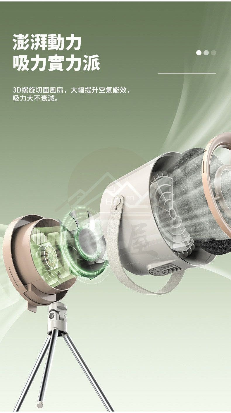 桌面吸油煙機 抽油煙機 可調節油煙機 迷你小型吸油煙機 油煙機 抽油煙機