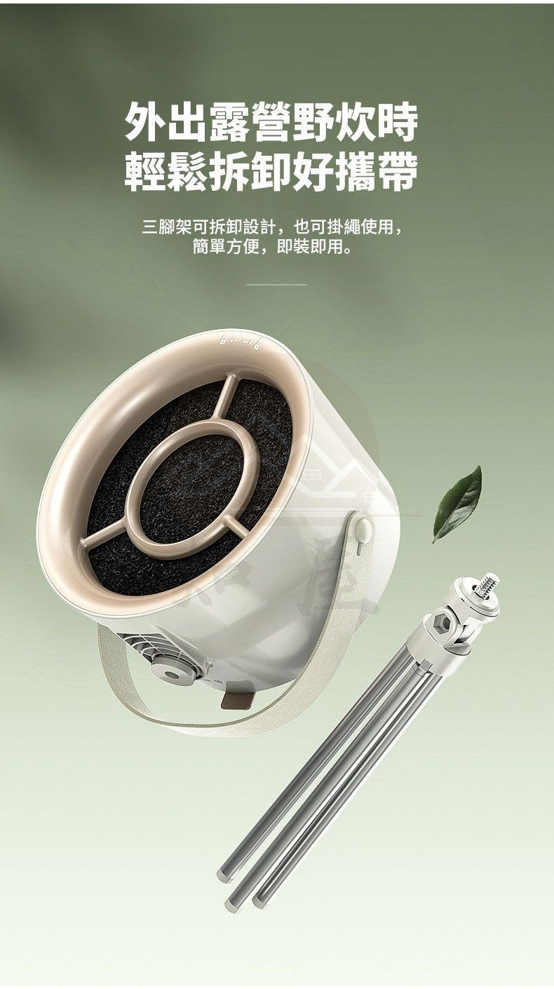 桌面吸油煙機 抽油煙機 可調節油煙機 迷你小型吸油煙機 油煙機 抽油煙機