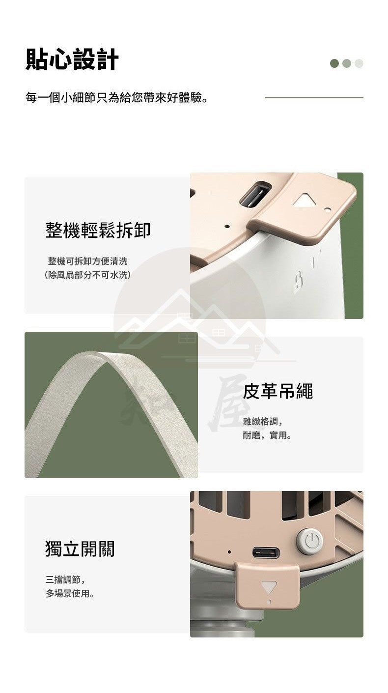 桌面吸油煙機 抽油煙機 可調節油煙機 迷你小型吸油煙機 油煙機 抽油煙機